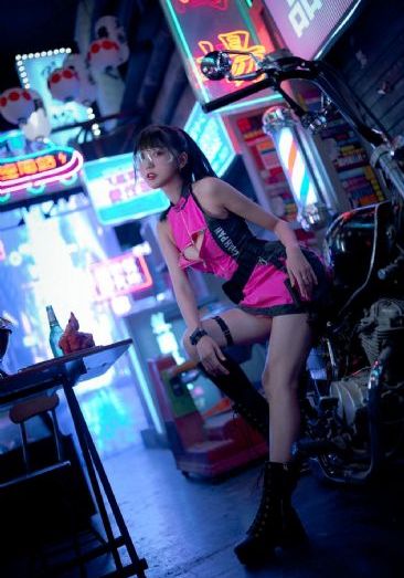 美女无毛片_高清高清在线