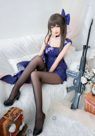 小说主角罗泽楷免费阅读_高清免费全集观看