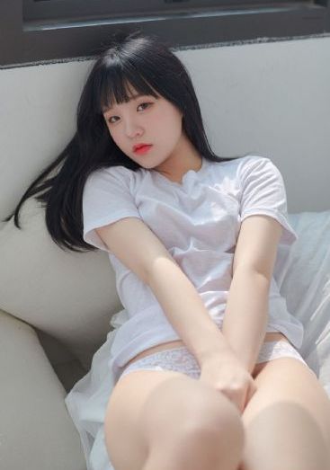 人人爽人人爽人人爽人人爽_高清电影免费在线