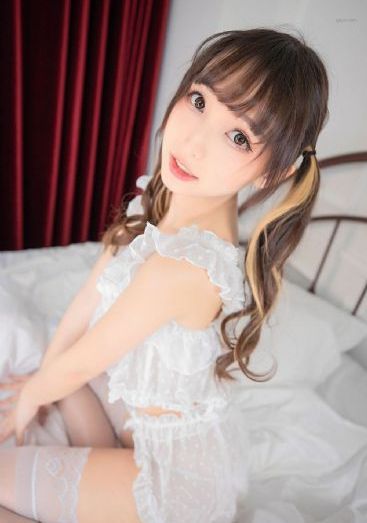 腿怎么样才能变细_BD英语在线观看高清