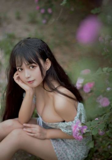 人妖poy大尺度_DVDBD在线观看