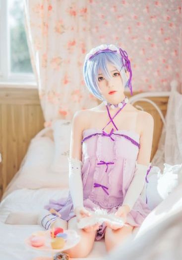 害羞草研究所隐藏入口_快播高清无删减WWW