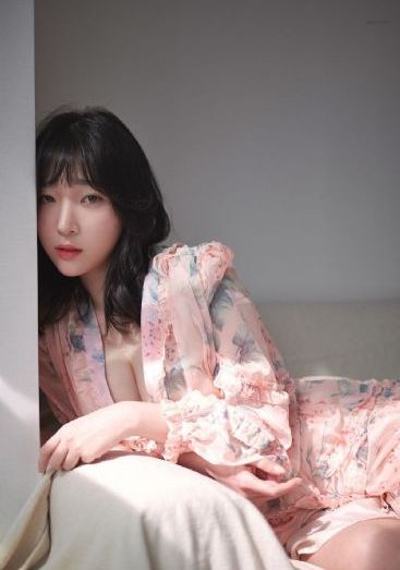 黄色网站五月婷婷_成人直接看