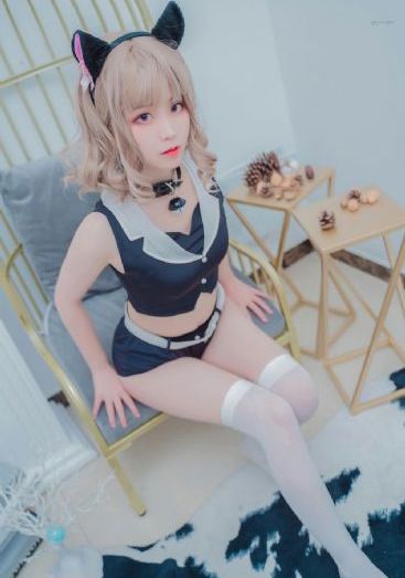 9966亚洲_电影无删减版