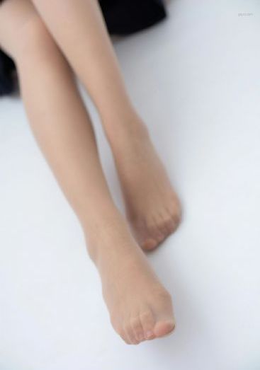 亚洲欧美另类自拍_1080P高清视频观看