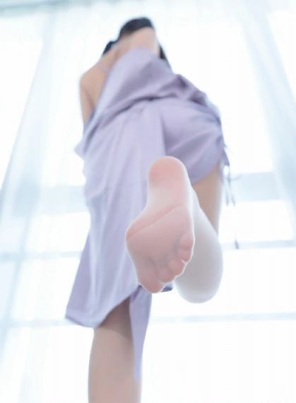 奇迹暖暖换装免费版_蓝光手机在线看