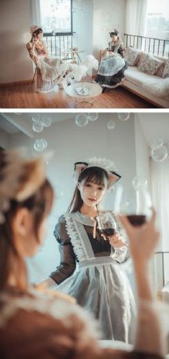 亚洲AV无码专区亚洲猫咪_BD国语电影在线观看