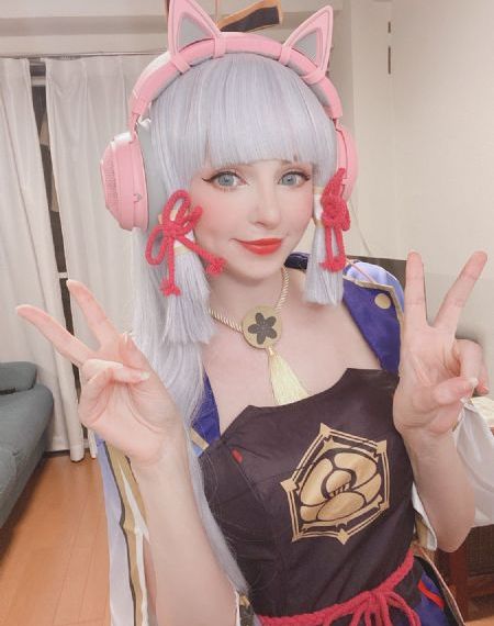 色综合亚洲综合网站综合色吧小说_1080P神马影院在线