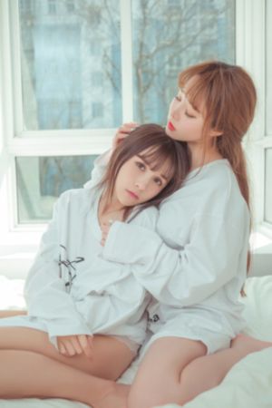 美女黄的网在线_在线播放-手机电影免费播放