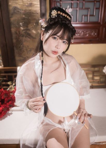 欧美黑人巨大xxxx黑人孟交_在线观看完整版电影在线观看