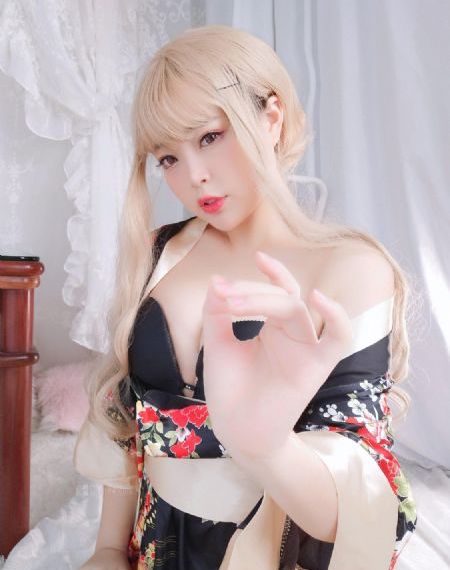 四虎成人精品A片_DVD手机在线看