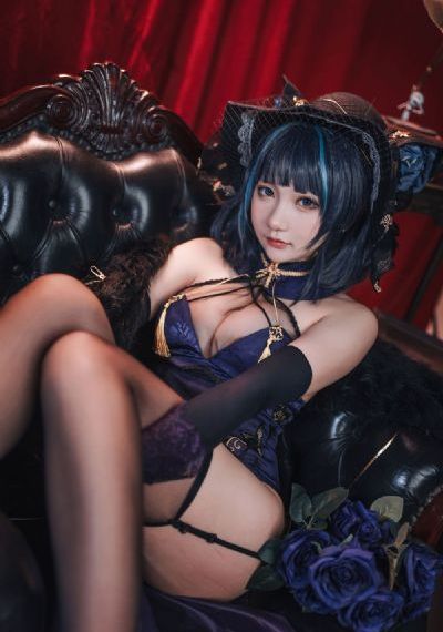 中国农村夫妇自拍hdsaex_1080P迅雷高清下载