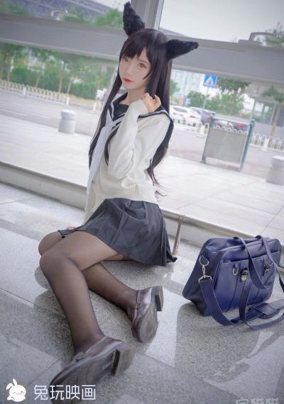 帅气总裁被c到失禁男男_剧情片日韩电影在线