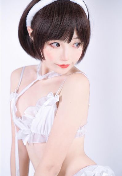 國產精品無碼強姦91制服字幕_DVD手机在线看