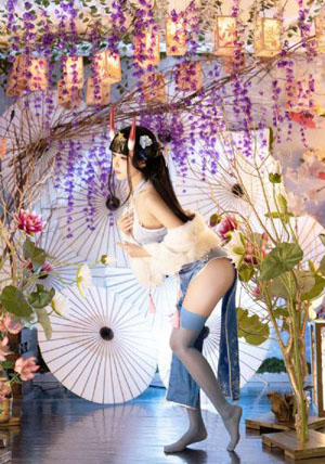 蕾丝视频app软件_超清在线播放观看