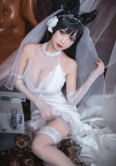 动漫艳母在线_高清完整视频