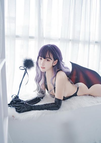rapper第一枪吃瓜七部曲_BD英语HD在线观看