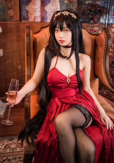 日本强伦姧人妻一区二区免费_BD英语免费观看韩国