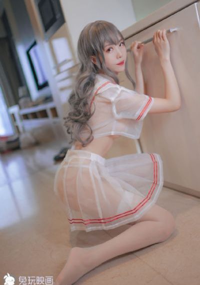 一本久道免费_DVD在线观看完整版
