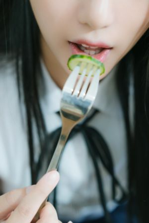 天美黄色网站中文字幕_BD韩国电影在线观看
