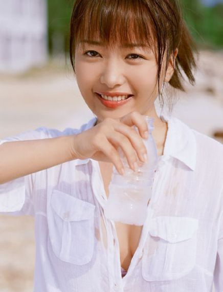 亚洲美女AV天堂_国产剧电影免费在线