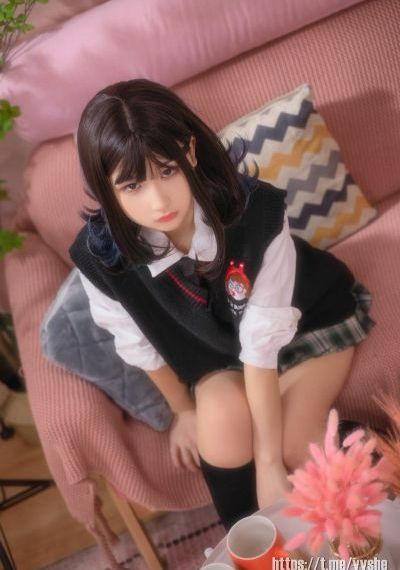 欧美毛片久久888免费AV_高清手机在线看