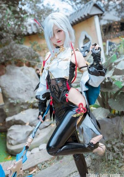 无码专区人妻系列日韩视频_午夜在线观看完整版
