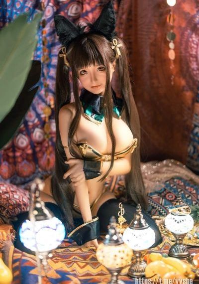 国产精品成人扳a毛片_剧情片动漫在线观看