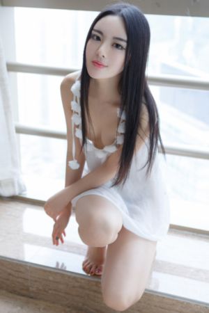 国产色网一区二区_免费手机在线看片