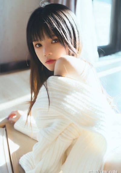 国产女人AAA毛片一级毛片_DVD高清完整版播放