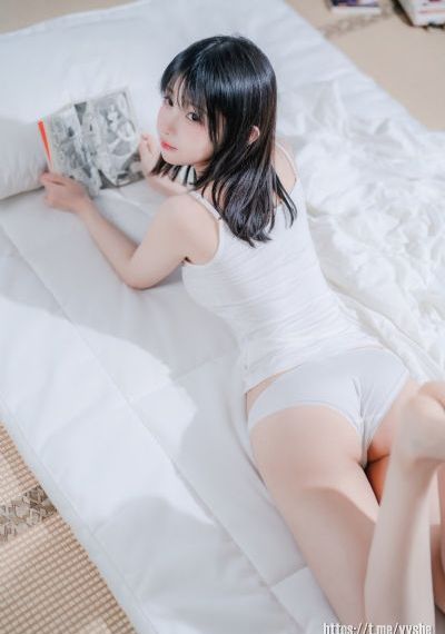 八戒网站影院大全免费观看电视剧_剧情片日本电影免费
