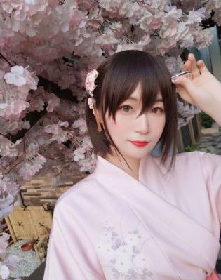 9191精品三级_BD韩语最新电影在线观看