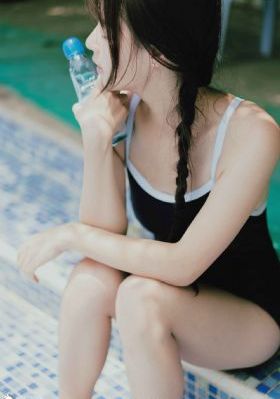 免费超爽视频观看_BD英语高清在线
