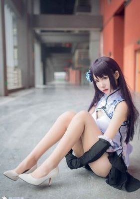 特殊交易_完整无删减版