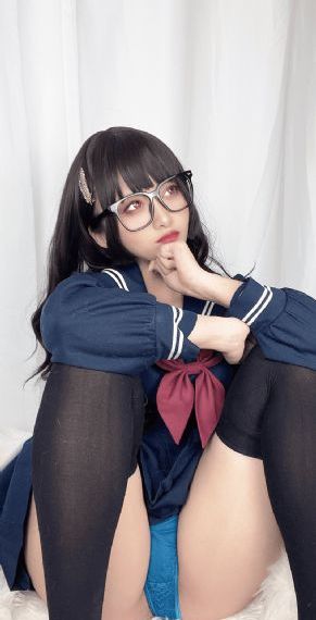 亚洲18禁精品网站永久播放_1080电影完整版
