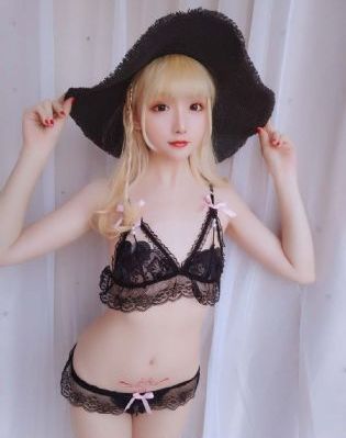 久久天天躁狠狠躁夜夜夜_高清免费在线播放