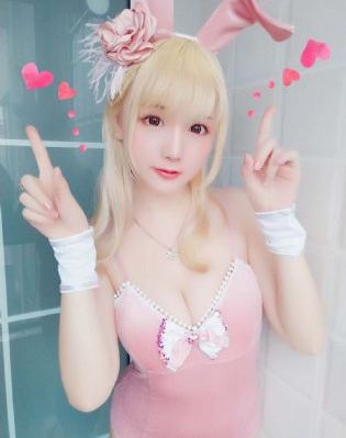 亚洲国产成人精品久久久久久久久_日韩成人在线