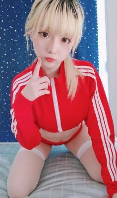 无限看免费视频大全在线播放_超清高清在线观看