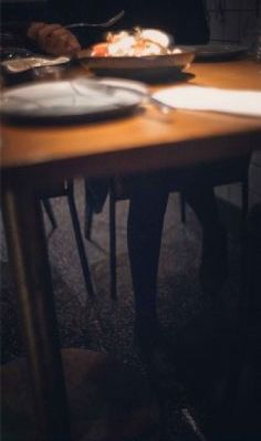 作爱在线观看_高清电影在线看