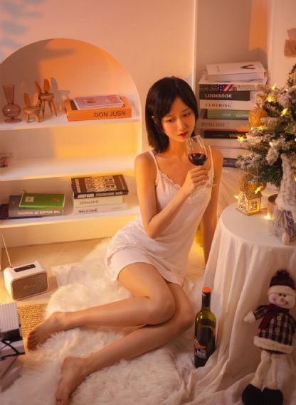 水菜丽在线观看_超清免费播放