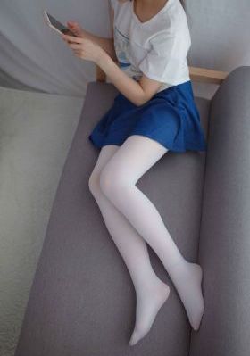 色综合天天综合久久久久久αα_DVD日韩电影在线