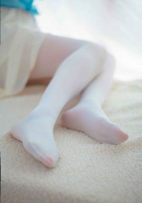 可以免费看电视的网站_1080P在线观看视频
