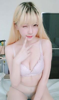 日本老妇多毛精品_BD电影免费在线