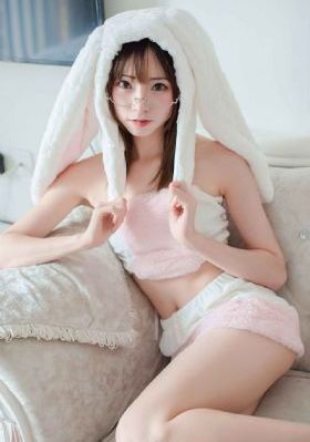 色男人窝网站聚色窝_DVDBD在线观看