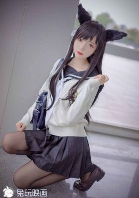 456成人精品影院_BD电影免费在线