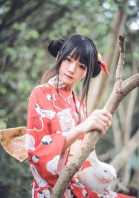 国产女合集六超多超嫩部_1080P超清在线观看