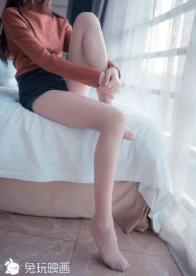 性瘾女主的浪荡生活h_国产剧完整在线观看