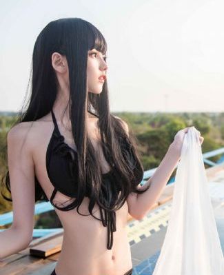 红桃视频最新地址官网_1080P手机免费观看完整