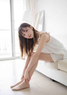 笼中女囚电影完整免费观看_720电影完整版在线观看