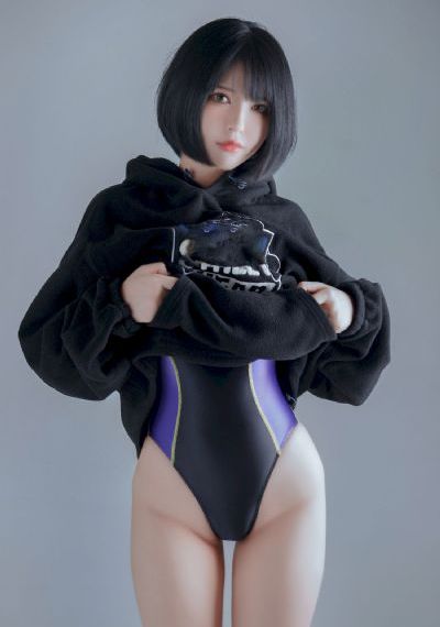 性色欧美_720高清视频观看